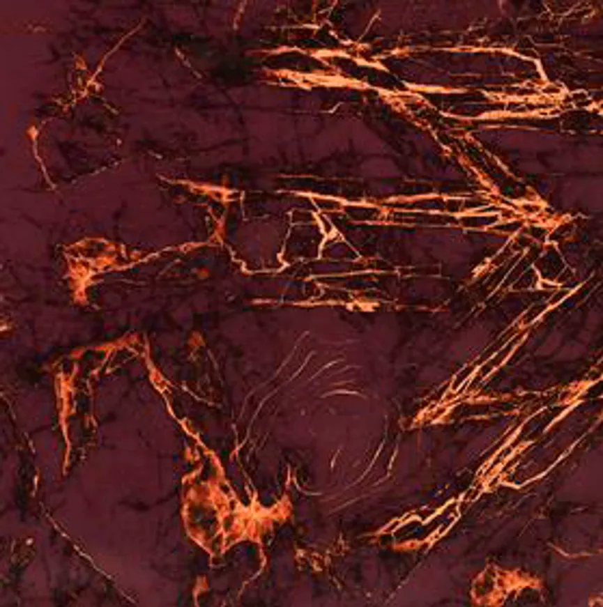 Satin-Bettw. Raphael 135x200 material_farbe