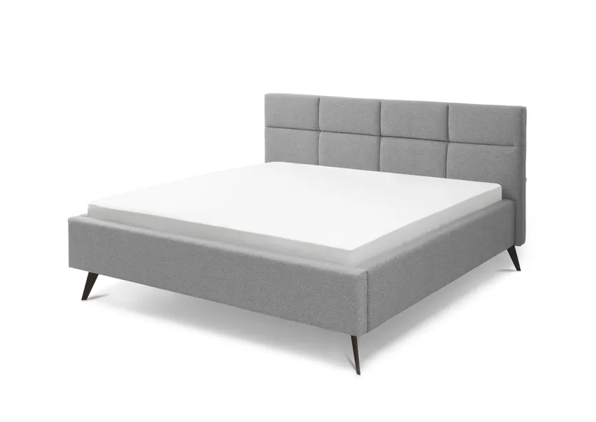 Bettgestell 180x200 cm hauptaufnahme