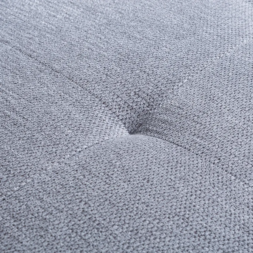 Poga groß detail