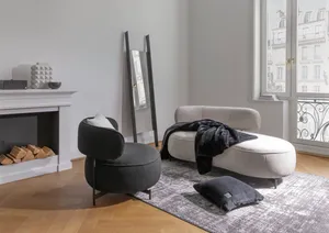 Kuscheldecke 