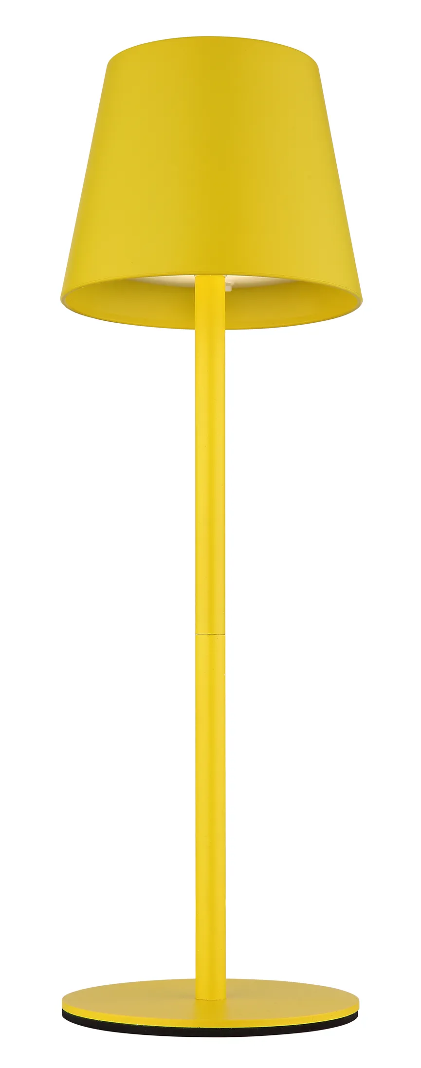 Akku-Tischleuchte "Vannie I" detail