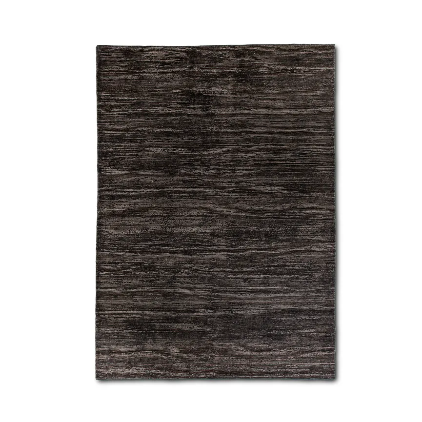 Viscose hauptaufnahme