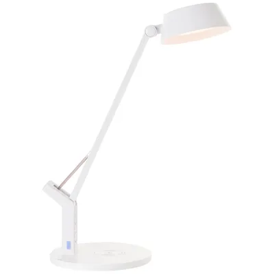 LED-Tischleuchte