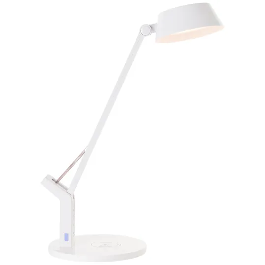 LED-Tischleuchte