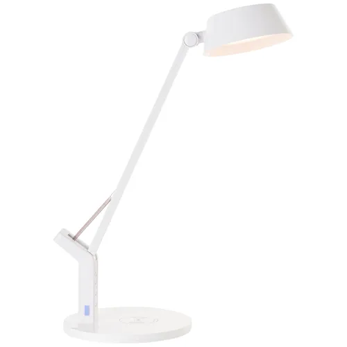 LED-Tischleuchte