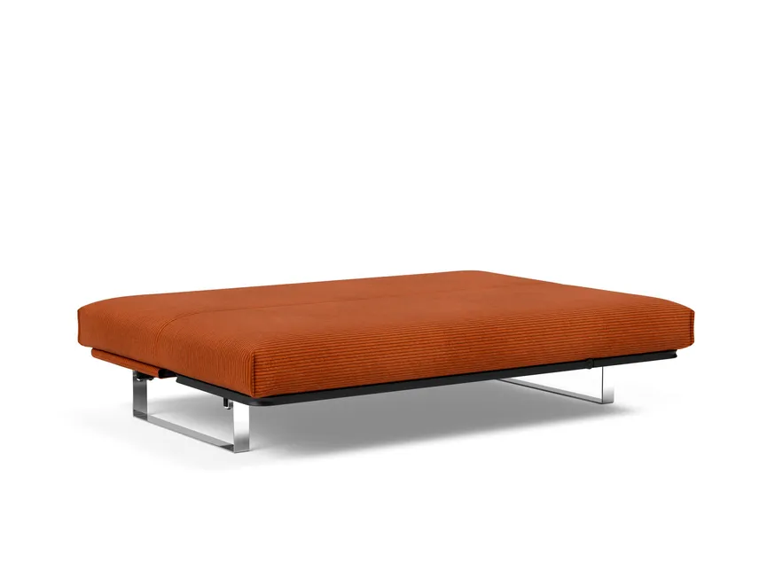 Sofa Classic Nordic detail
