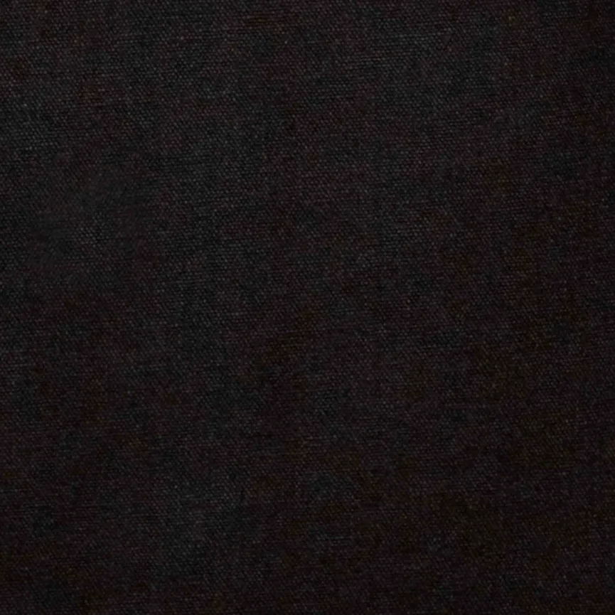 Schürze "Lennox" schwarz material_farbe