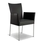 material_farbe