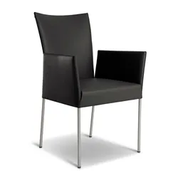 Schwarz material_farbe