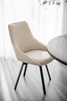 milieu