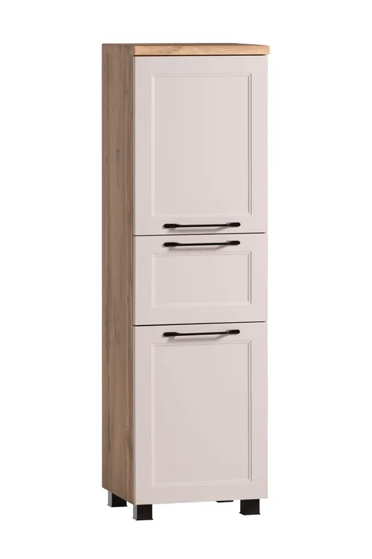 Midischrank