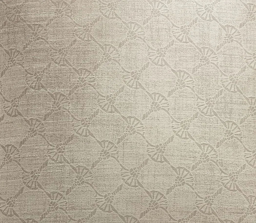 material_farbe