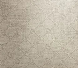 Beige material_farbe