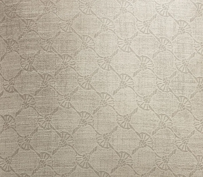 Kissenhülle J!Silk Allover material_farbe