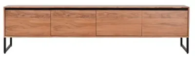 TV-Lowboard