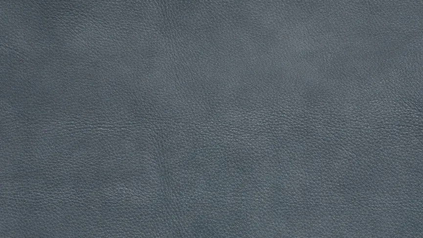 Sessel Yoko-4 DK nickel material_farbe