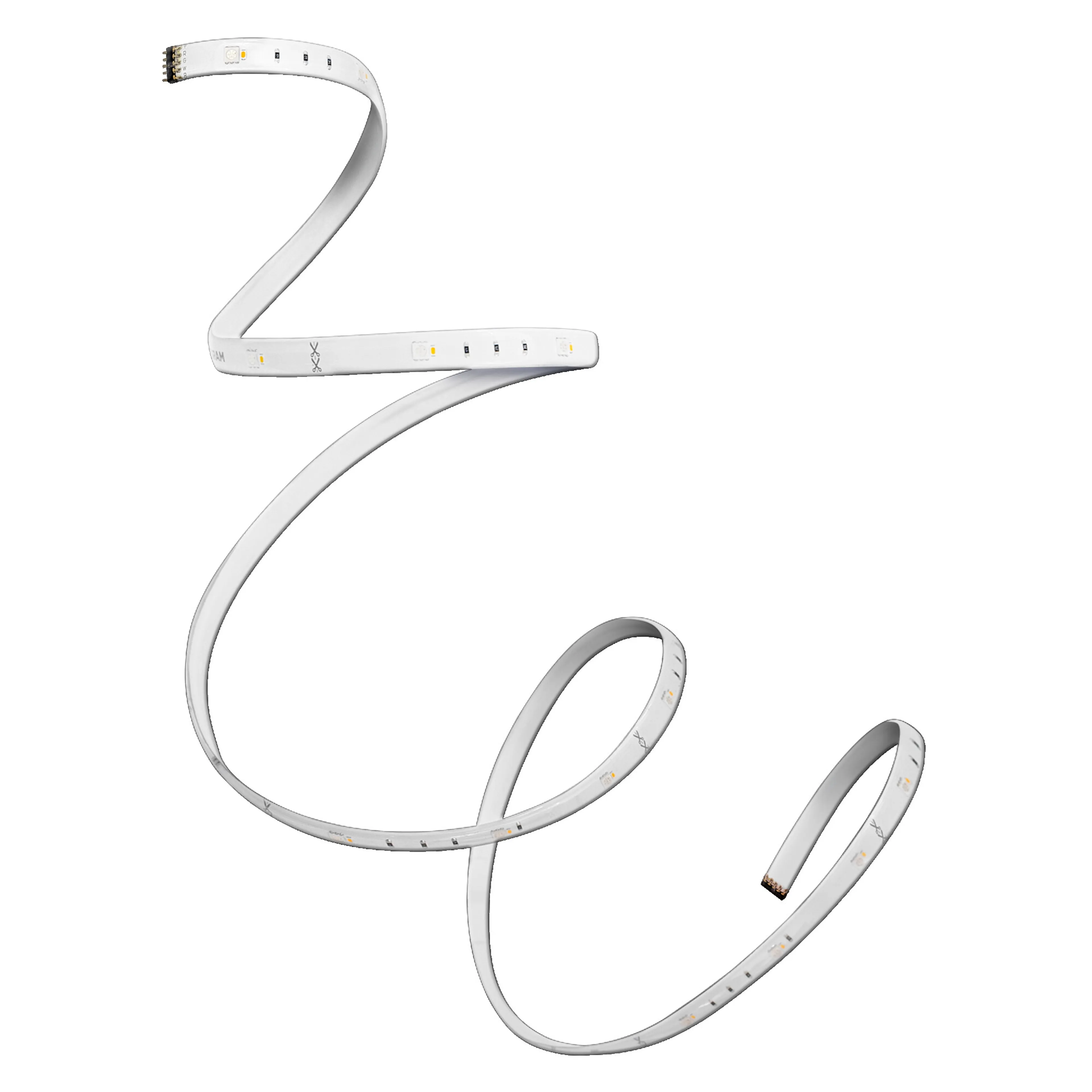 LED-Stripes 2 m