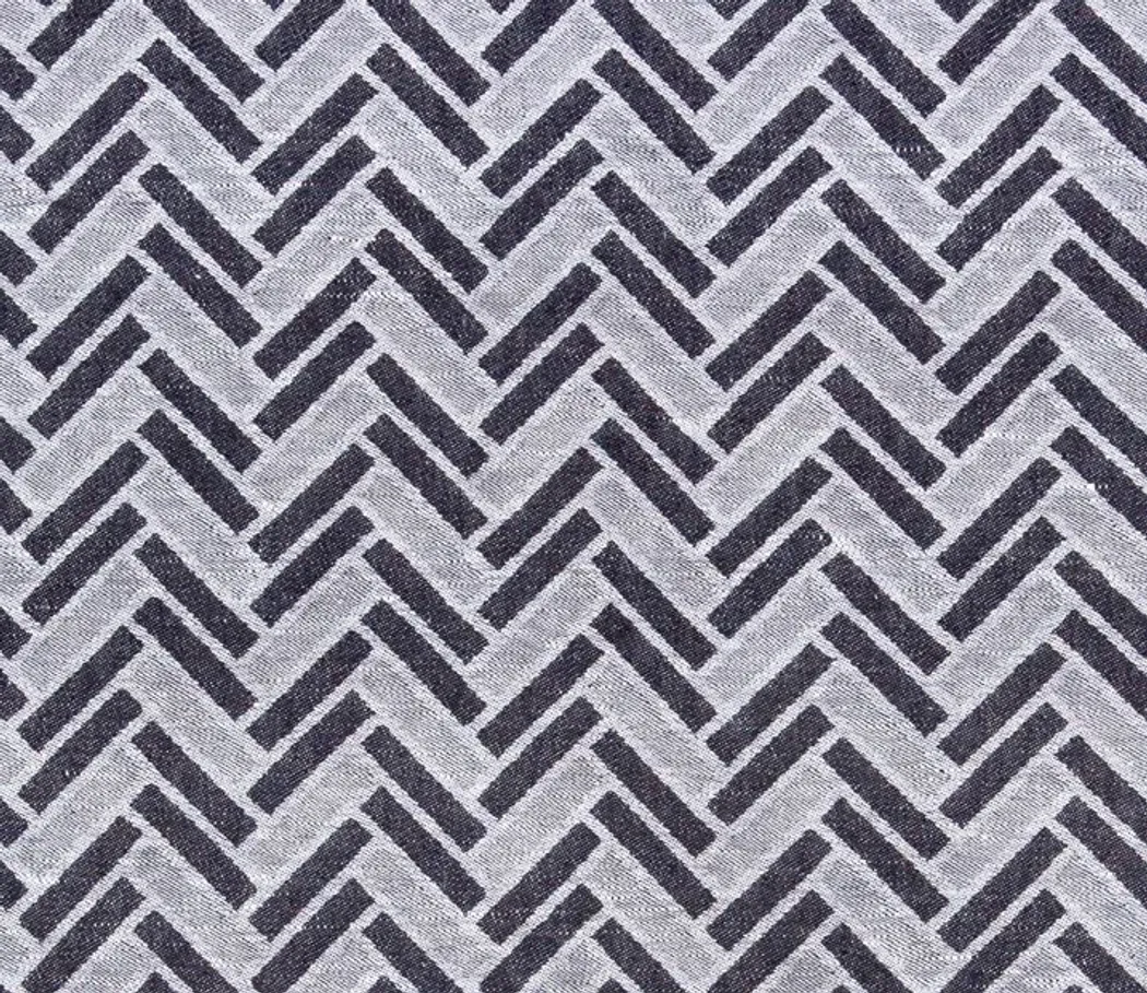 material_farbe