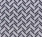 material_farbe