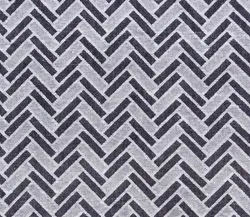 Schwarz material_farbe