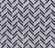 FARBE