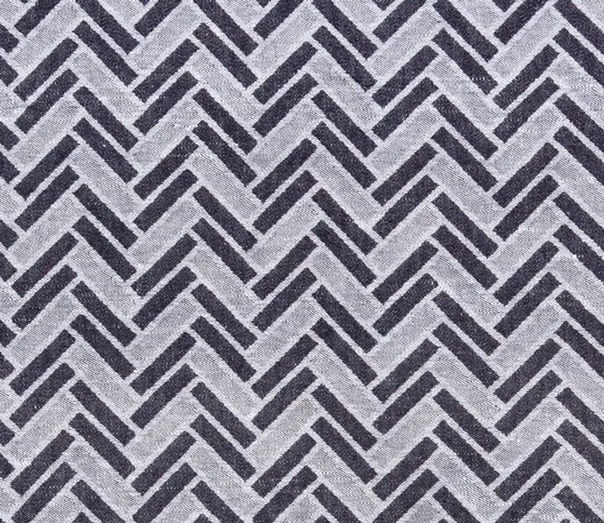 Geschirrtuch Bricks material_farbe