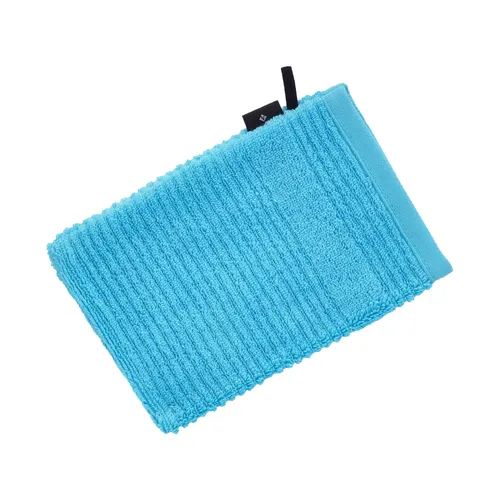 Waschhandschuh 