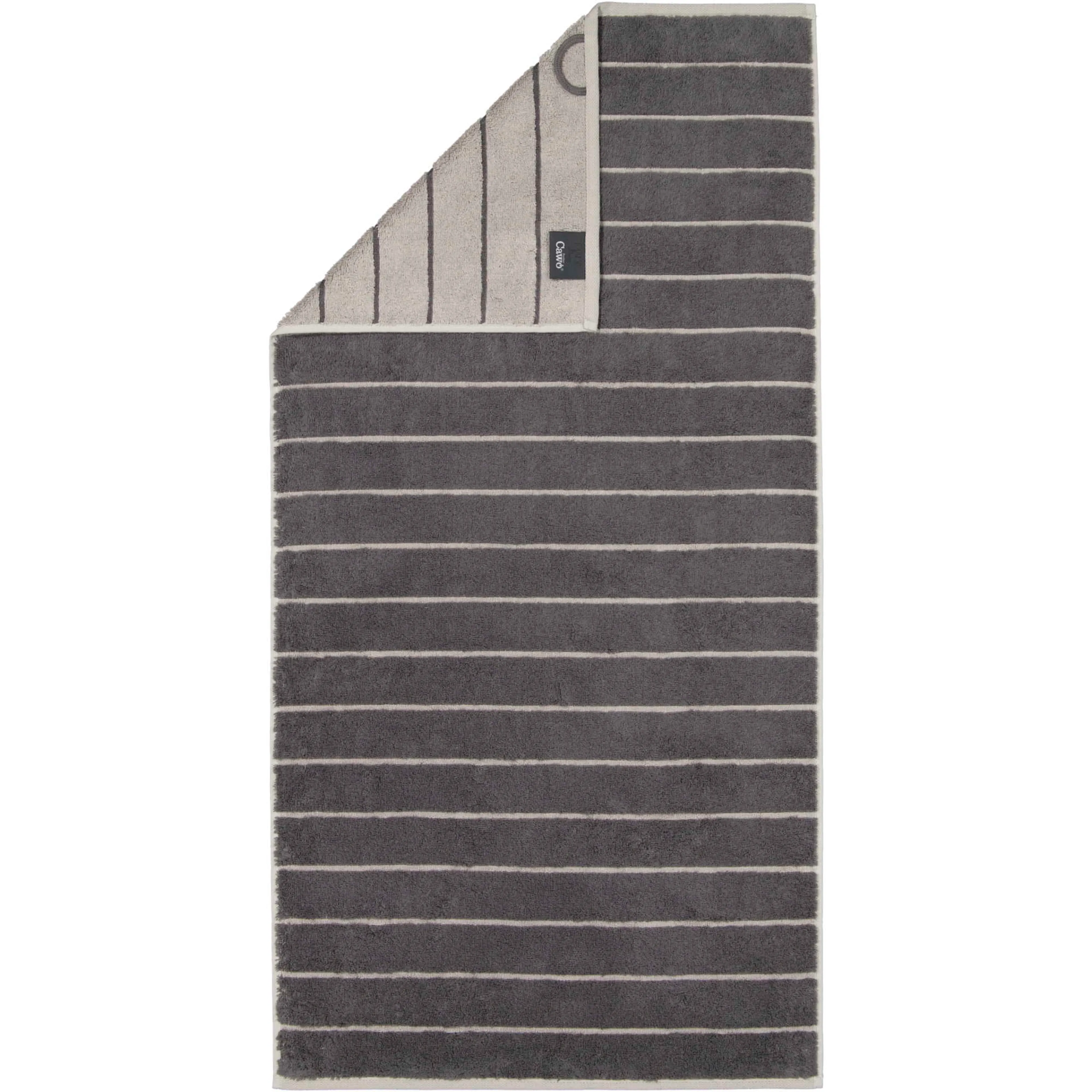 Duschtuch Balance 80 x 150 cm