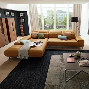 Ecksofa