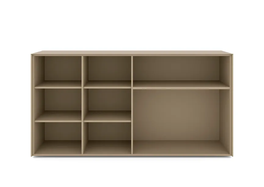 Sideboard 182cm funktion