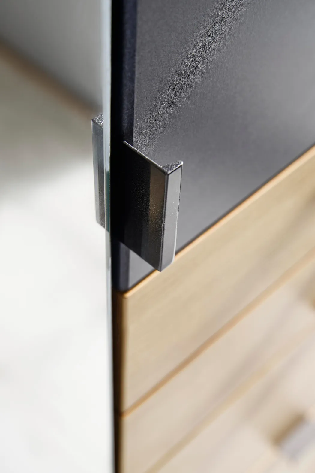 detail