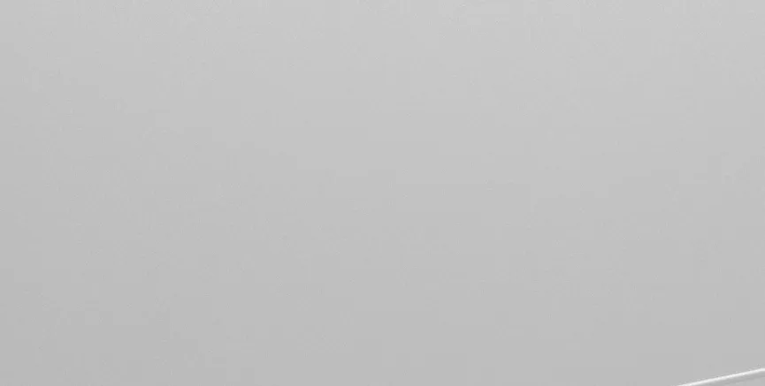 Loungebox 160cm material_farbe