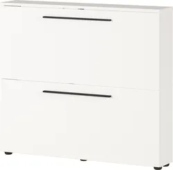 Weiß material_farbe