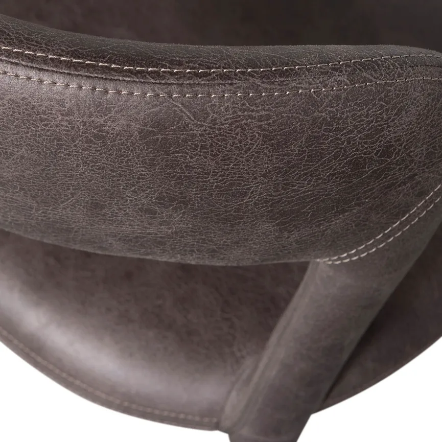 Stuhl detail