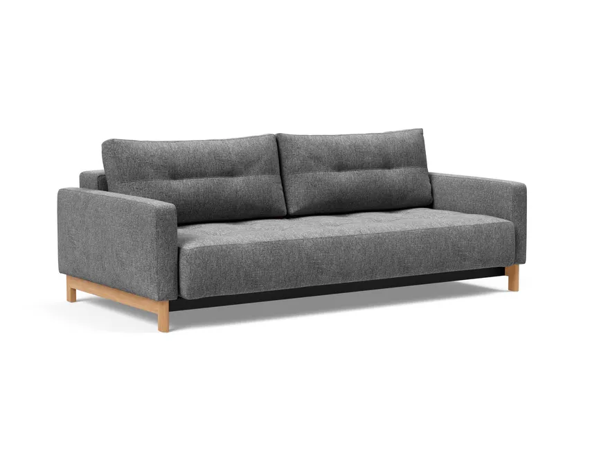 Klappsofa hauptaufnahme