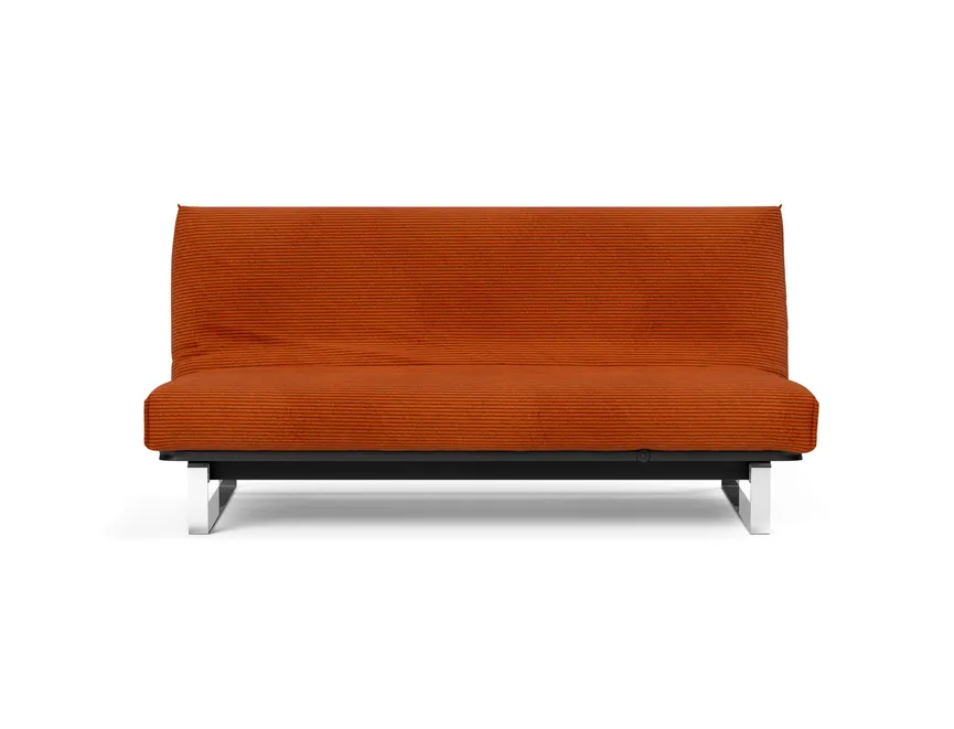 Sofa Classic Nordic detail