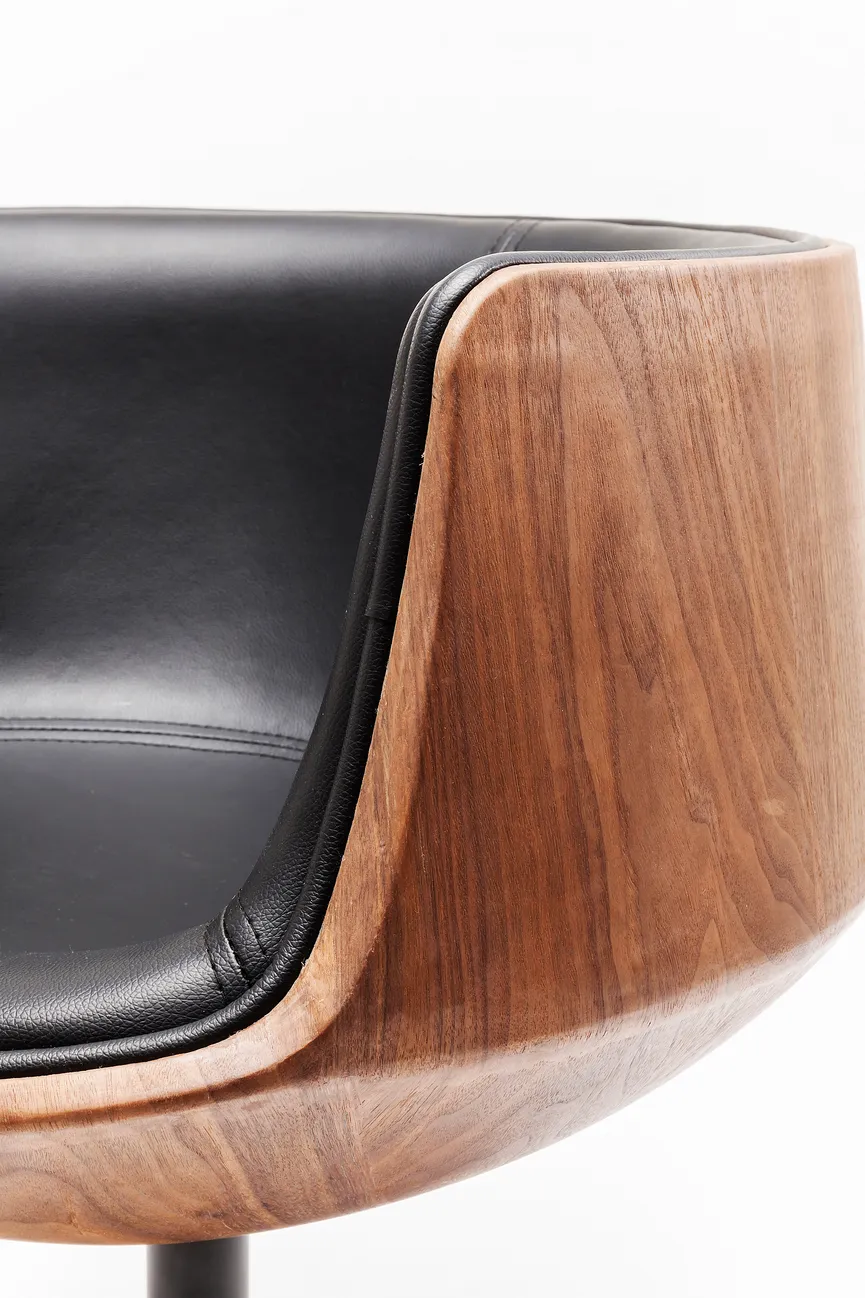 Sessel detail
