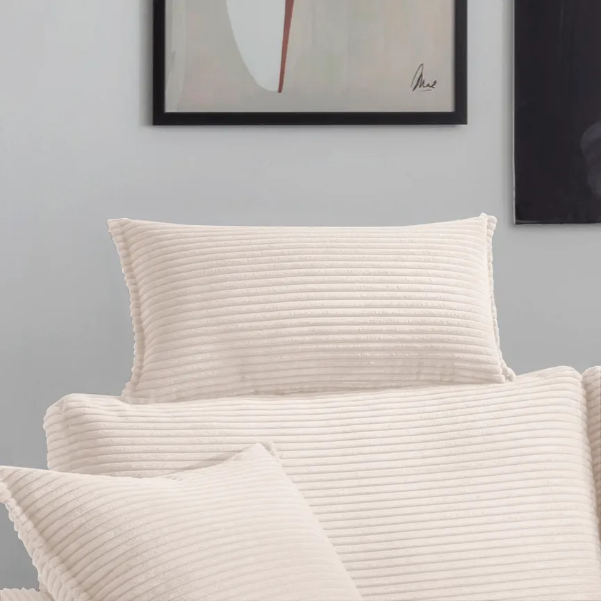 Kopfstütze hauptaufnahme