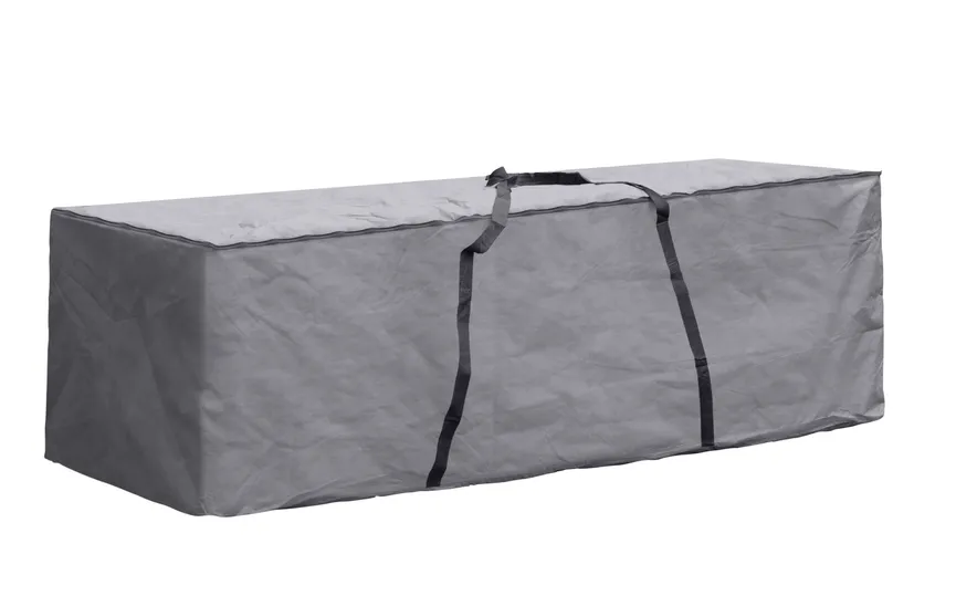 Tasche für Loungekissen hauptaufnahme