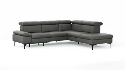 Ecksofa
