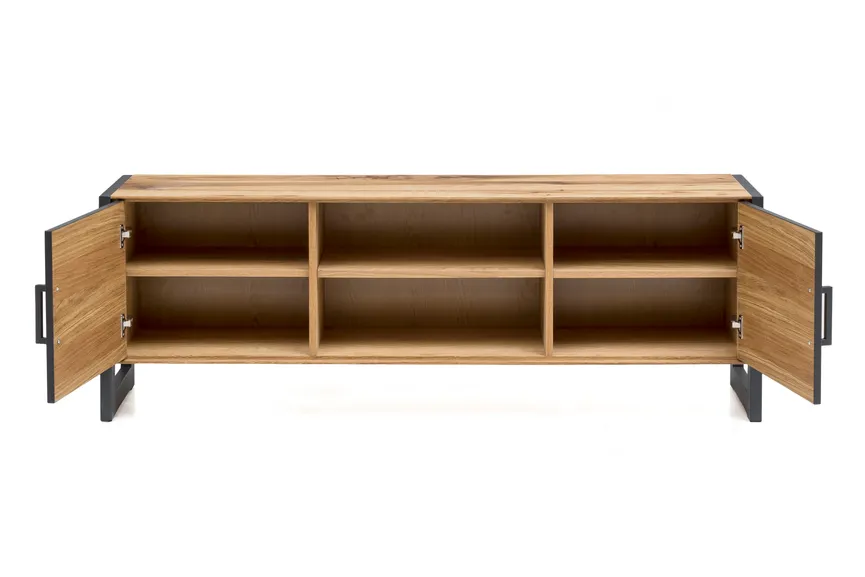 Lowboard 167,5 cm detail