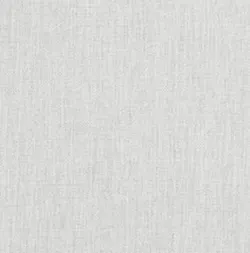 Silber material_farbe