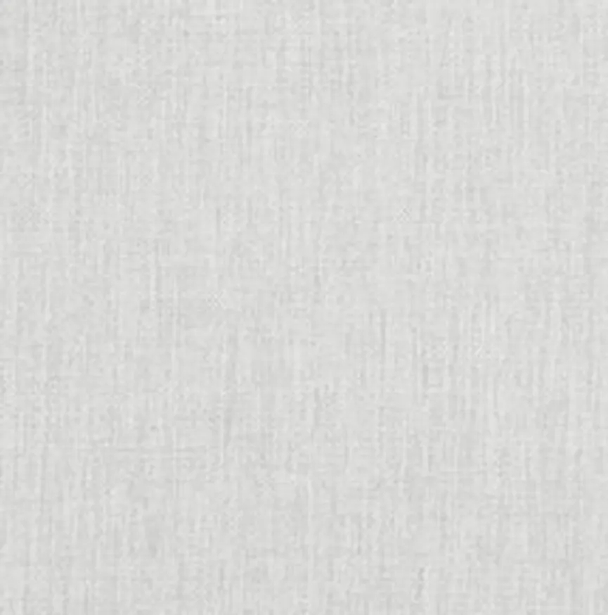 Kissenhülle Harp. material_farbe