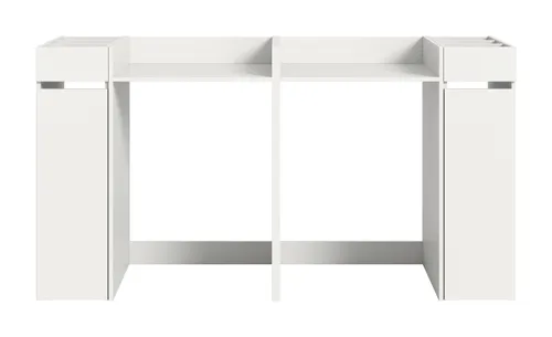 Waschmaschinenumbau-Set