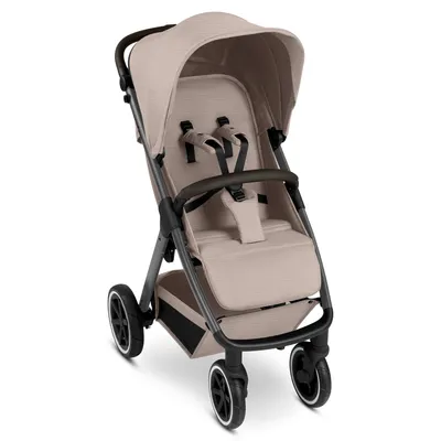 ABC Design Kinderwagen & -sitze kaufen | SEGMLLER