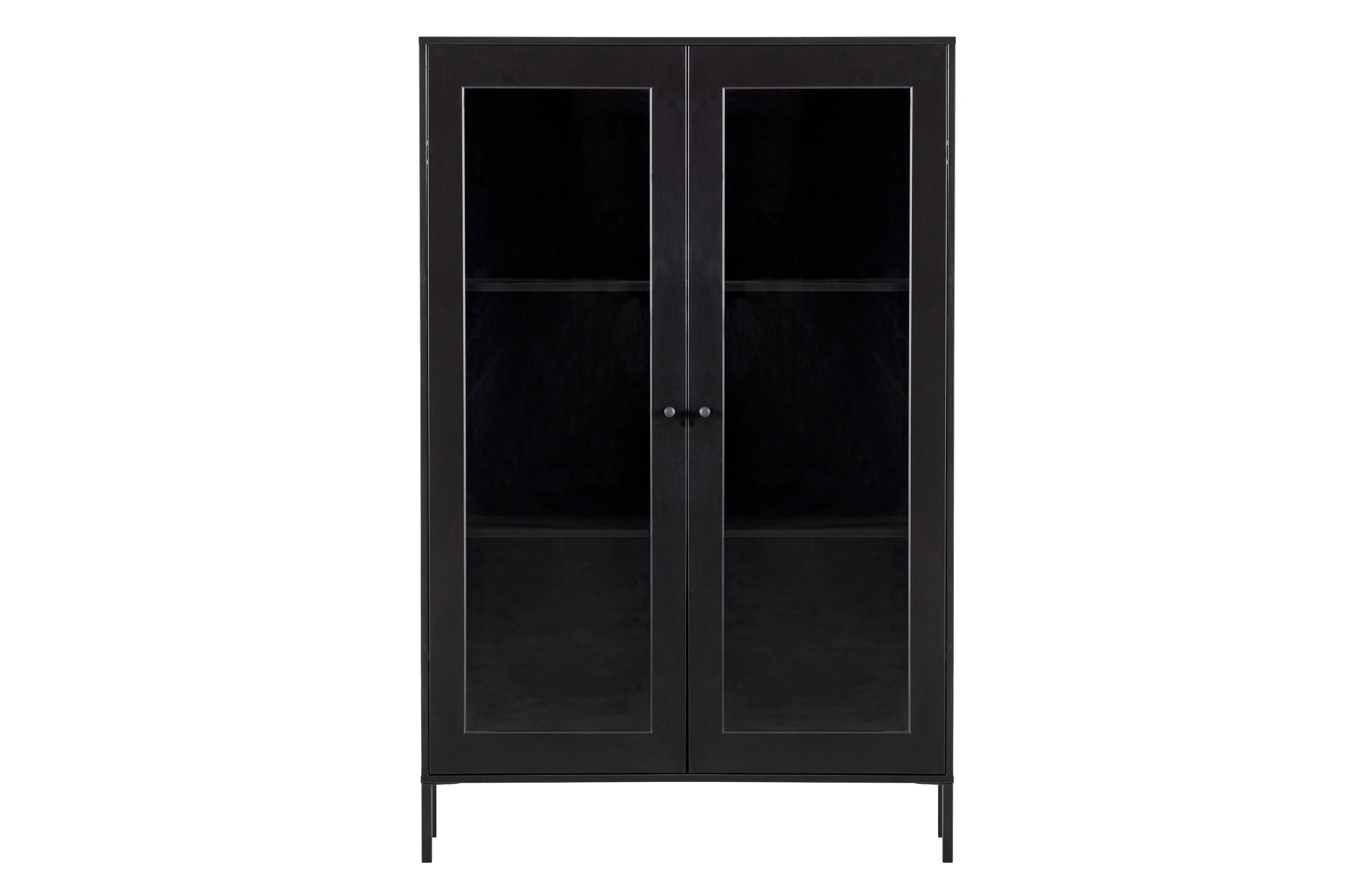 Vitrine Xam