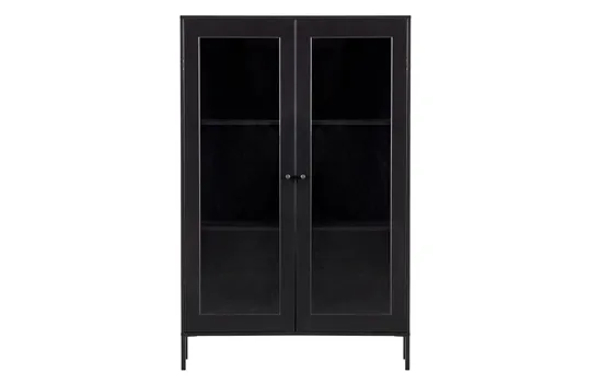 Vitrine