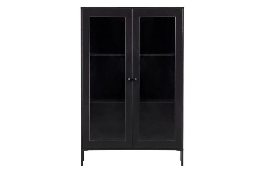 Vitrine 2T hauptaufnahme