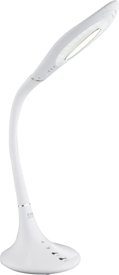 LED-Tischleuchte