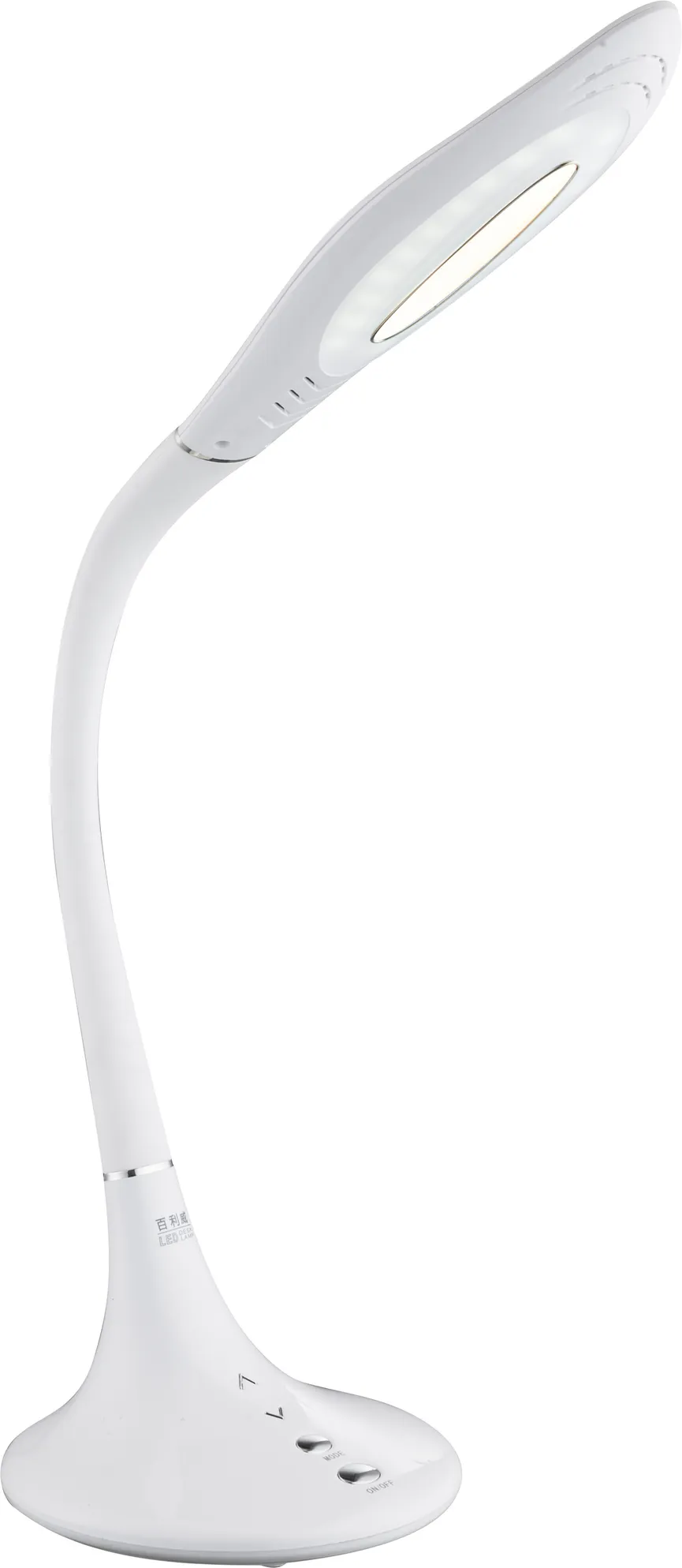 Tischleuchte "Flexo Touch% hauptaufnahme